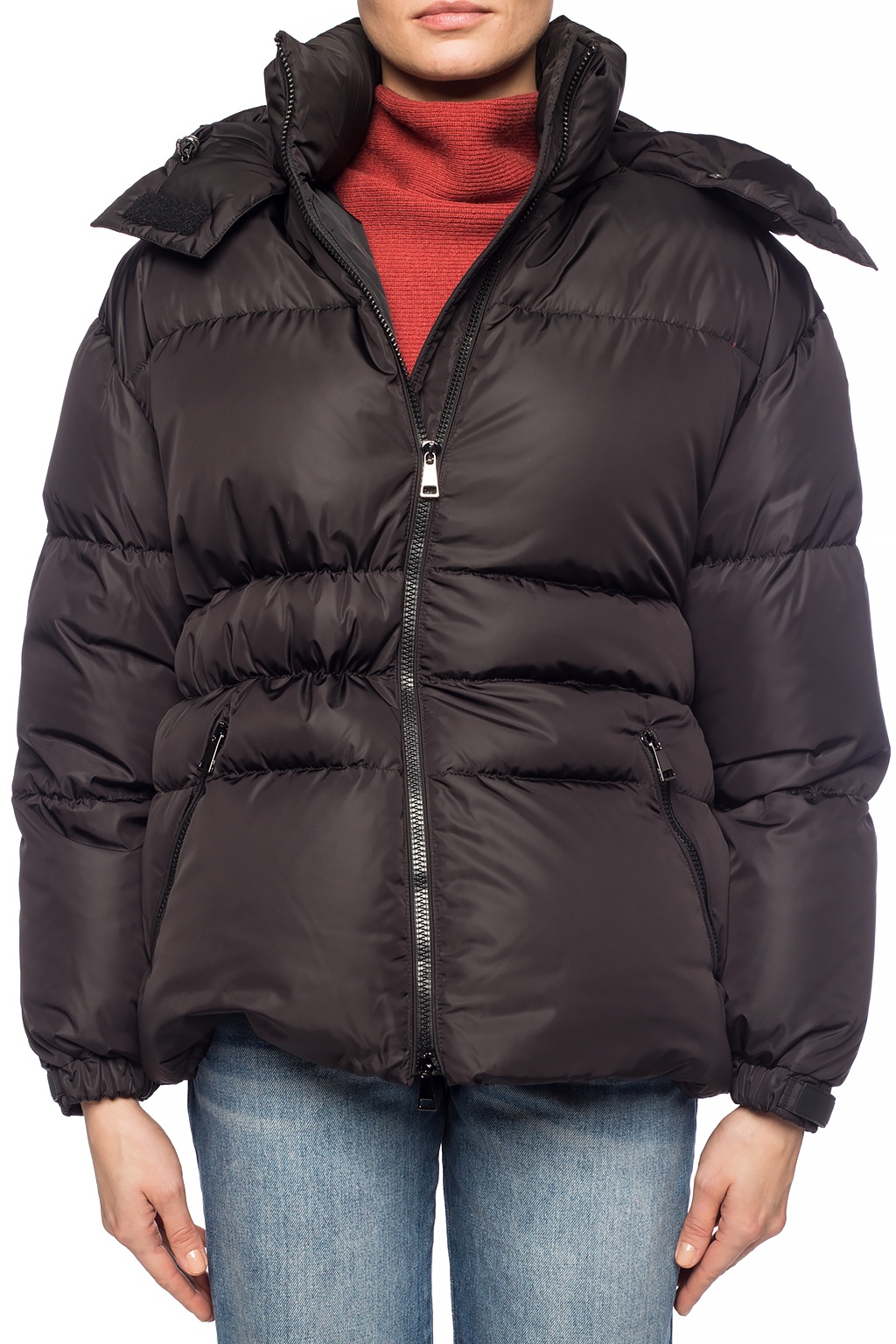 Moncler danube sales